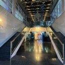 모텔비치타운 | [당진숙소] 왜목마을 중앙에 위치한 비치타운모텔 솔직후기 및 가격정보확인