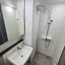 세븐일레븐 화양점 이미지