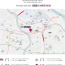 대구동신초등학교 이미지