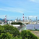 가온태양광 이미지