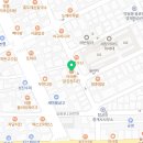 뜨레봉닭강정치킨 이미지