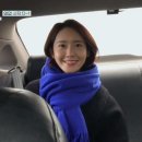 가방민박 이미지