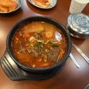 달래해장 김천혁신도시점 이미지