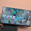 비비큐(예산점) | 국내여행 근로자 휴가지원사업 휴가샵 여행 충남 예산 여행 덕산 스플라스 리솜 워터파크 와 예산시장...