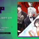 스마일 이미지