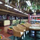 은평양촌리 이미지