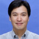 대성의료전자 이미지