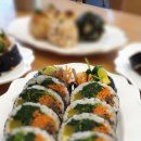 빛고을김밥 이미지