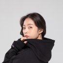 비베스트 이미지