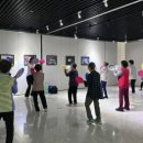 영인산산림박물관 이미지