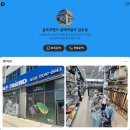 천지게임장 | 검단골프매장 여성 인기 아이언 다이와 온오프 LP425 세트 최저가 구매 내돈내산 후기