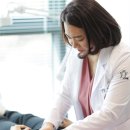 굿모닝경희한의원 이미지