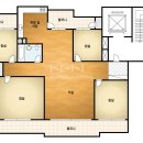 한빛아파트 이미지