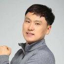피엘유 이미지