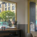 경기도 수원시 권선구 세권로 184 이미지