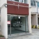 계룡로(상동동) 이미지