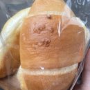 파리바게트 오산점 이미지