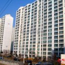 UR(화성시)-[삼천병마로]-하-763 | 화성시 수영리 수정마을 동남메리트 101동 12층 75㎡ (23평) 수원4계 2017-508924 아파트경매