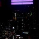 알토랑충무김밥 이미지