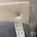 진주한방병원 | 진주 선운한방병원 (교통사고) 4인실 후기