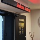 깨비 노래연습장 이미지