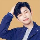 쓰담쓰담 이미지