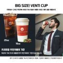 외국기업로 네이버블로그