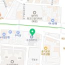 보메성형외과의원 이미지