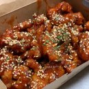 진미족발 이미지