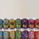 봉구네 수제육포 이미지