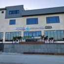 가다물 수라간&사랑채 이미지