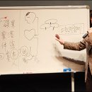 똘레랑스 이미지