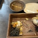 [서울 성동구] 성수동 데이트 맛집 ‘스시도쿠 더성수’ 방문 후기