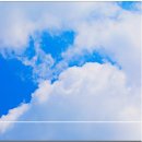 한겨레 건축사사무소 이미지