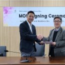 ㈜창조바이오 이미지