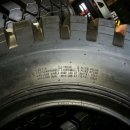 아주좋은타이어 이미지