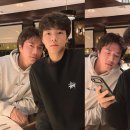 권상우 카카오 검색결과