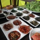 돌마당식당 이미지