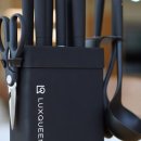 렉스디테일 이미지