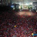 왕십리역 이미지