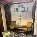 강남정통마사지 이미지