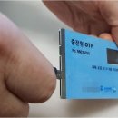 (주)프레이밍 이미지