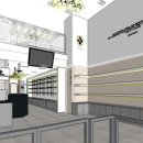 좋아서하는 동물병원 이미지