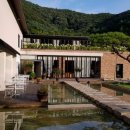 위봉민박 이미지