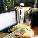 세무법인한솔 이미지
