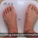 현대사우나.헬스.골프