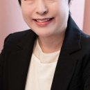 신수민 스킨케어 이미지