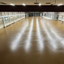 모닝마트 이미지