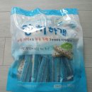 양덴탈 | 양치하개 반려견 덴탈껌 후기