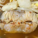 까꾸리면사무소 이미지